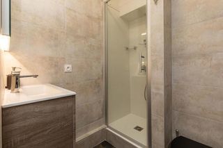  Appartement � louer 1 pi�ce 21 m�