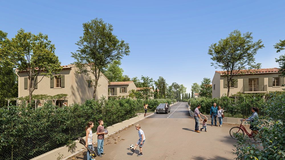   L'Isle-sur-la-Sorgue (84800)
