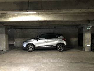  Parking / Garage � louer 18 m�