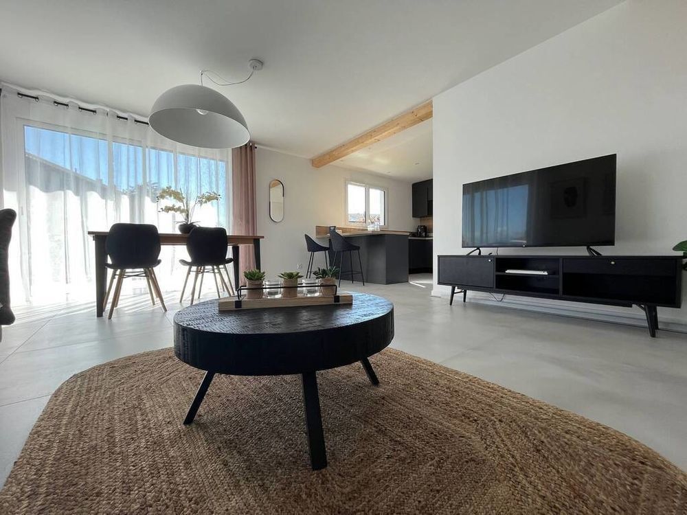 Terrains � batir   Hauteville-sur-Fier (74150)