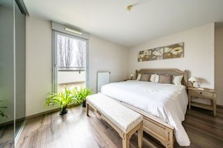  Appartement � vendre 4 pi�ces 93 m�