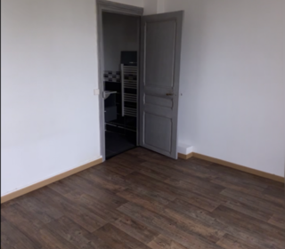  Appartement � louer 2 pi�ces 29 m�