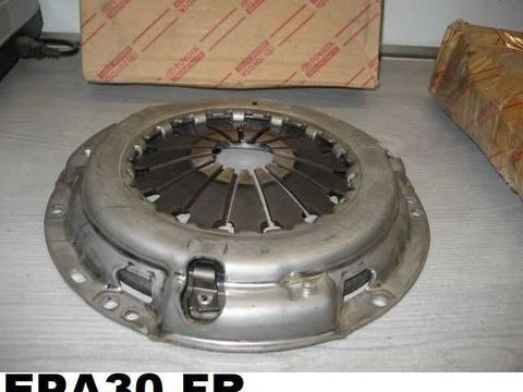 Pi&egrave;ces et &eacute;quipements Voiture Pi&egrave;ces et &eacute;quipements Voiture  occasion Saint-Geni&egrave;s-de-Comolas 30150