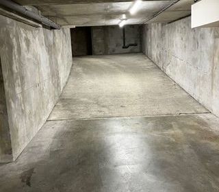  Parking / Garage � vendre 24 m�