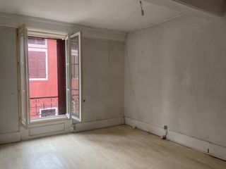  Maison � vendre 5 pi�ces 107 m�