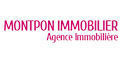 MONTPON IMMOBILIER - Montpon-M�nest�rol
