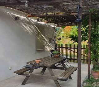  Maison � louer 2 pi�ces 40 m�