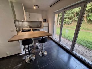  Appartement à vendre 2 pièces 47 m²