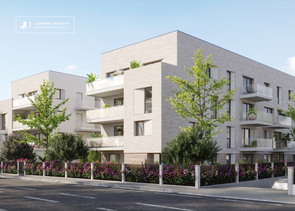   Bordeaux (33000)