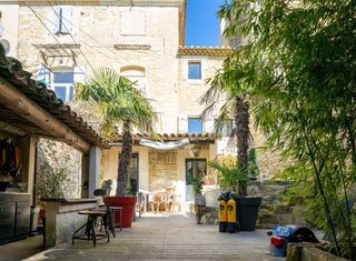  Maison � vendre 6 pi�ces 185 m�