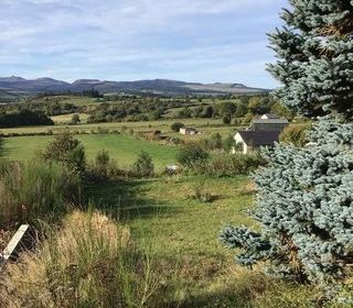  Maison � vendre 5 pi�ces 150 m�