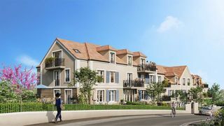  Maison  vendre 5 pices 133 m