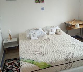  Appartement � louer 2 pi�ces 32 m�