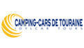 CAMPING CARS DE TOURAINE - Véretz