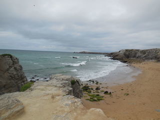 Location  Appartement 