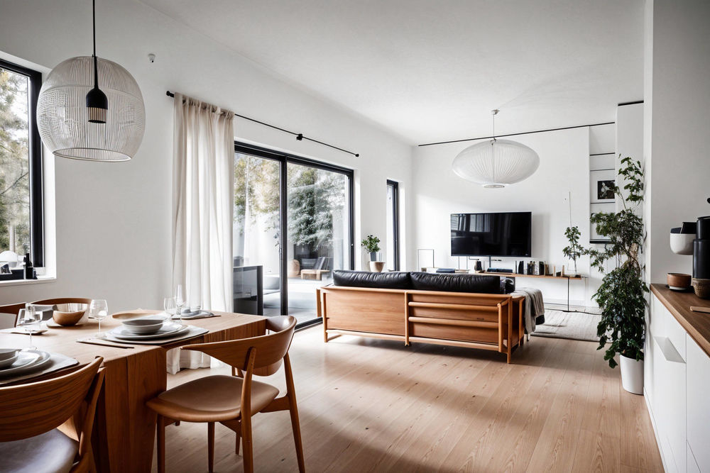 Appartements neufs   Orlans (45000)