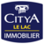 Citya Le Lac Immobilier
