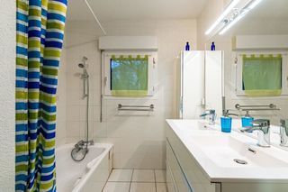  Maison � vendre 5 pi�ces 121 m�