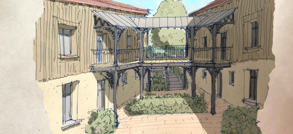   Ballan-Mir� (37510)