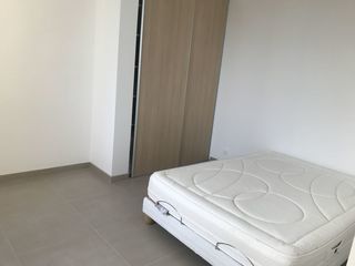  Appartement � louer 2 pi�ces 45 m�