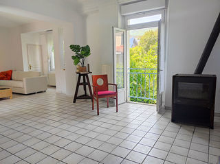  Maison � vendre 8 pi�ces 190 m�