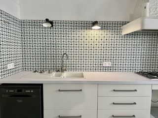  Maison � louer 8 pi�ces 244 m�