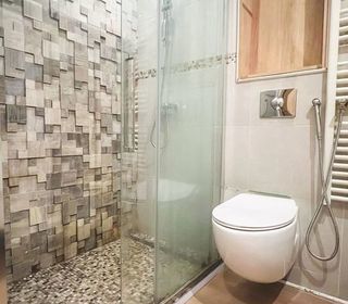  Appartement � vendre 2 pi�ces 30 m�