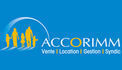ACCORIMM - Villeurbanne