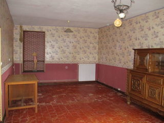  Maison � vendre 6 pi�ces 177 m�