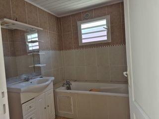  Maison � vendre 4 pi�ces 92 m� Entre-deux