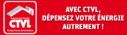 MAISONS CTVL