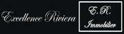 EXCELLENCE RIVIERA