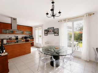  Maison � vendre 8 pi�ces 174 m�