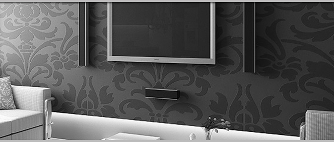 Agence AGENCE ESCARENOISE L'Escarne