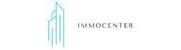 IMMOCENTER