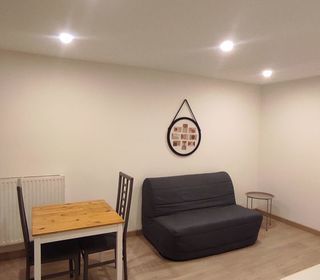  Appartement � louer 1 pi�ce 22 m�