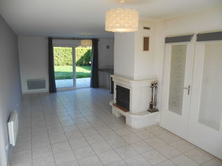  Maison � louer 5 pi�ces 85 m�