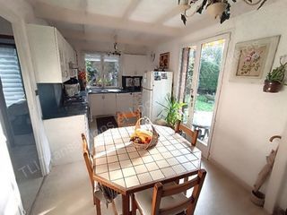  Maison � vendre 6 pi�ces 137 m�