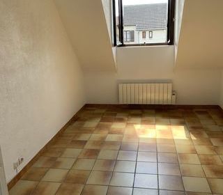  Appartement � louer 2 pi�ces 42 m�