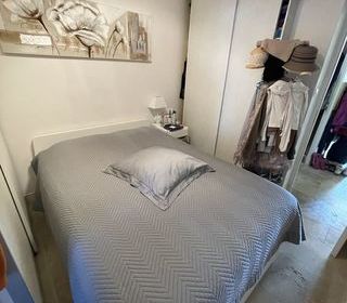  Appartement � vendre 3 pi�ces 56 m�