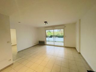  Appartement � vendre 2 pi�ces 45 m�