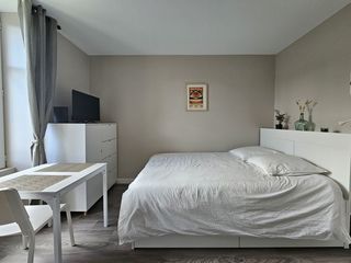  Appartement � louer 1 pi�ce 20 m�