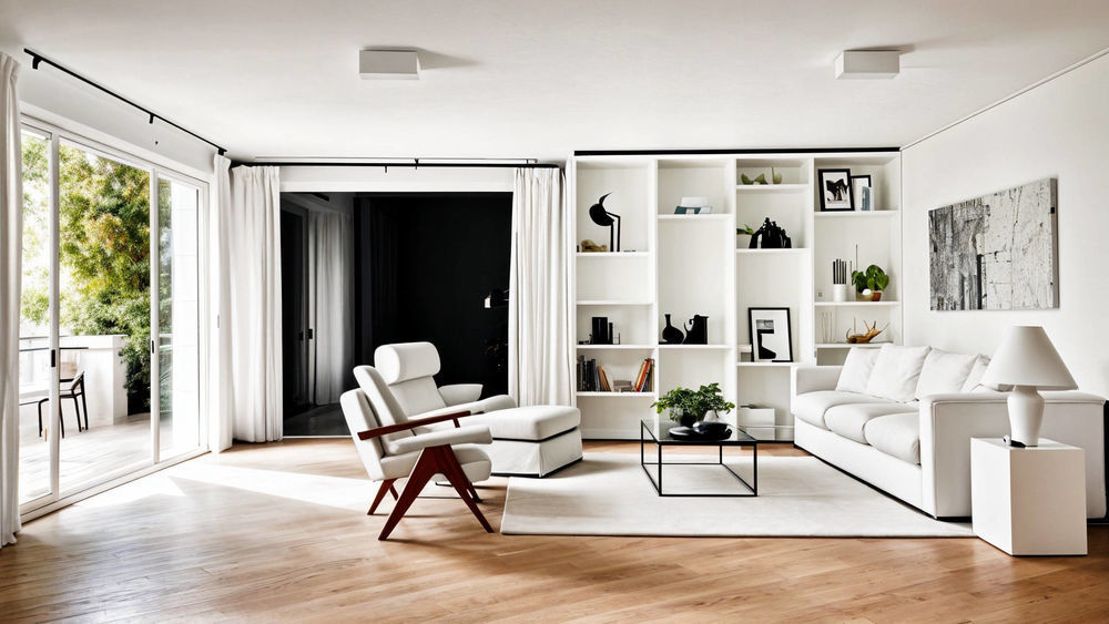 Appartements neufs   Durningen (67270)