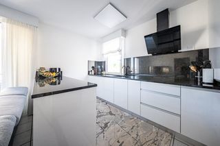  Appartement � vendre 3 pi�ces 53 m�