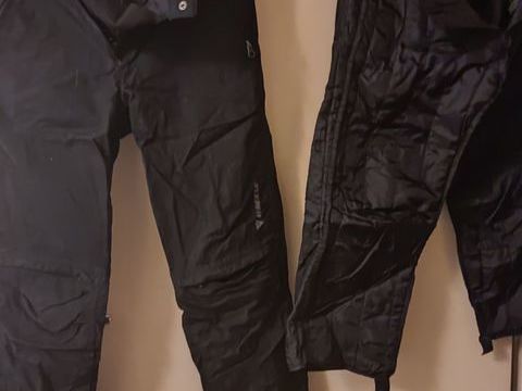 Pi&egrave;ces et &eacute;quipements Moto - Scooter - Quad Pi&egrave;ces et &eacute;quipements Moto - Scooter - Quad  occasion Dunkerque 59140