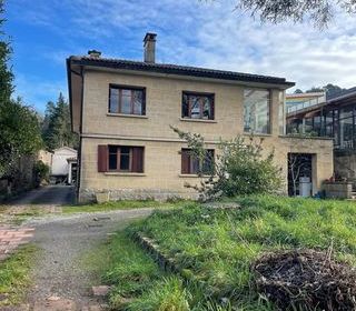  Appartement � louer 2 pi�ces 65 m�