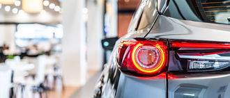 SIMPLICICAR LILLE, concessionnaire 59