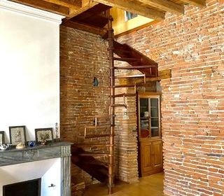  Appartement � vendre 2/3 pi�ces 89 m�