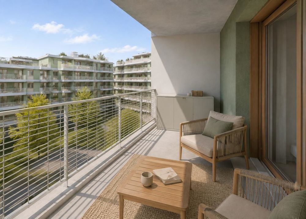 Appartements neufs   Aubervilliers (93300)