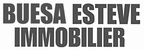 BUESA ESTEVE IMMOBILIER